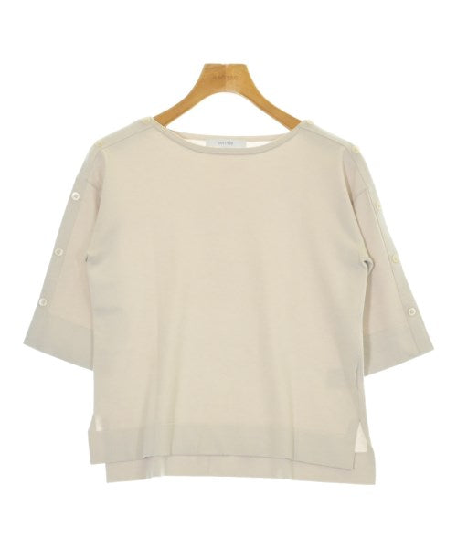 UNTITLED เสื้อกันหนาว
