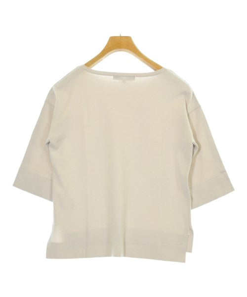 UNTITLED เสื้อกันหนาว