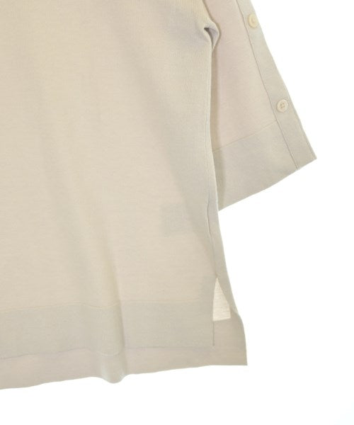 UNTITLED เสื้อกันหนาว