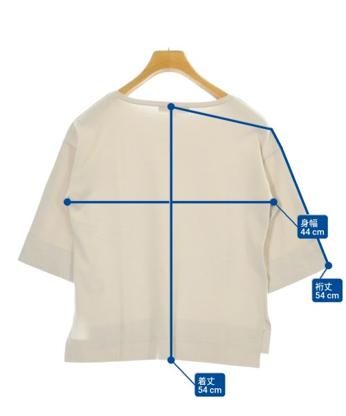 UNTITLED เสื้อกันหนาว