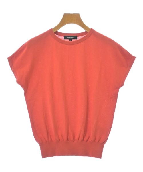 UNTITLED เสื้อกันหนาว