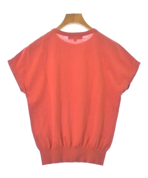 UNTITLED เสื้อกันหนาว