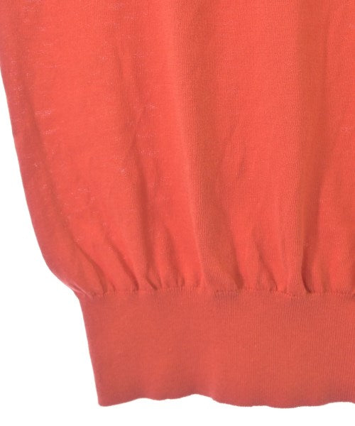 UNTITLED เสื้อกันหนาว