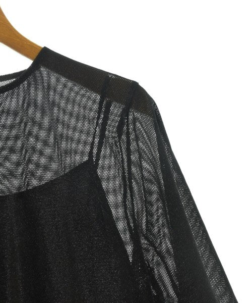UNTITLED เสื้อสตรี