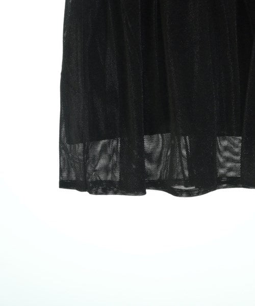 UNTITLED เสื้อสตรี