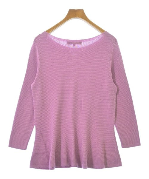 UNTITLED เสื้อกันหนาว
