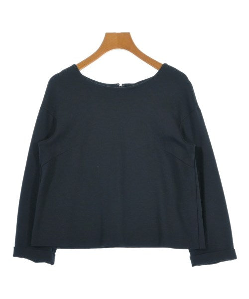 UNTITLED เสื้อสตรี