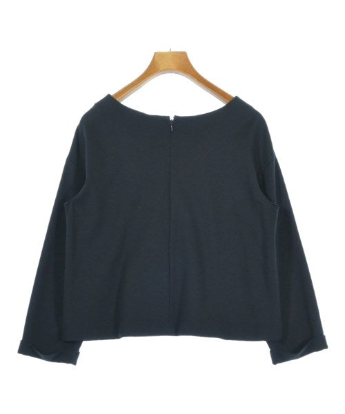 UNTITLED เสื้อสตรี