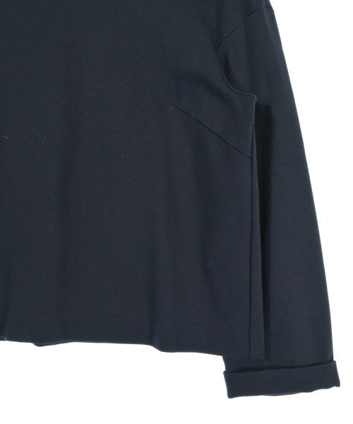 UNTITLED เสื้อสตรี