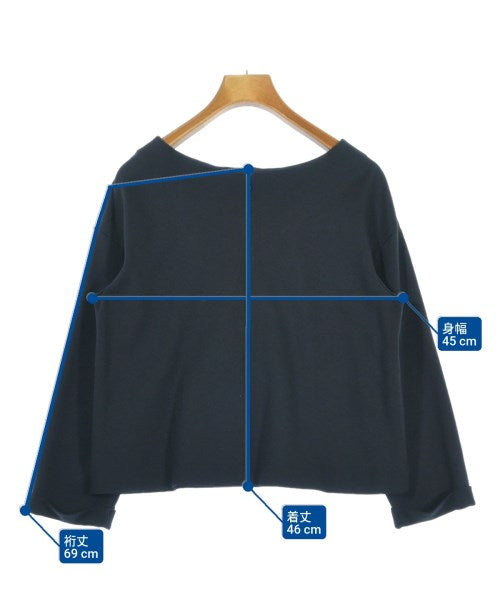 UNTITLED เสื้อสตรี