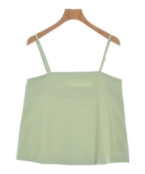UNTITLED เสื้อกั๊ก