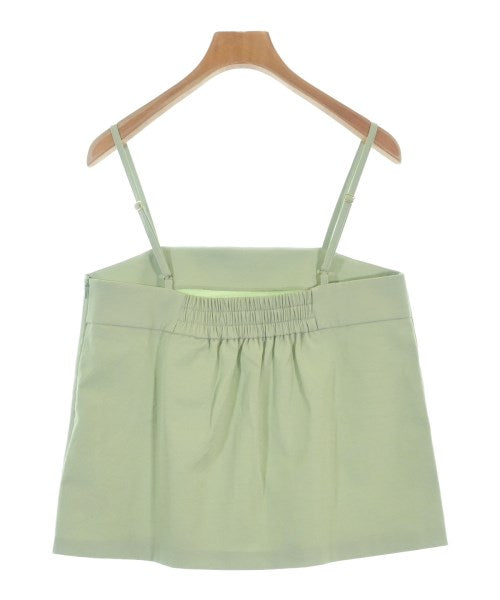 UNTITLED เสื้อกั๊ก