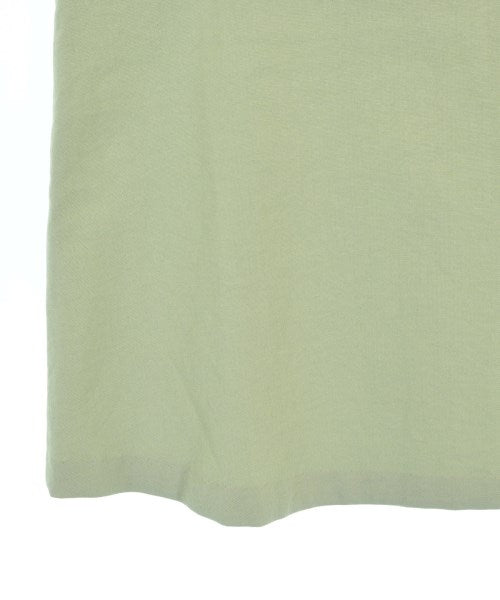 UNTITLED เสื้อกั๊ก