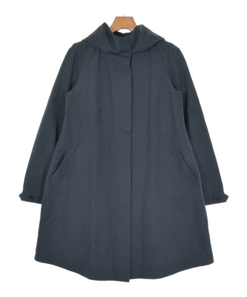 UNTITLED เสื้อโค้ท อื่น
