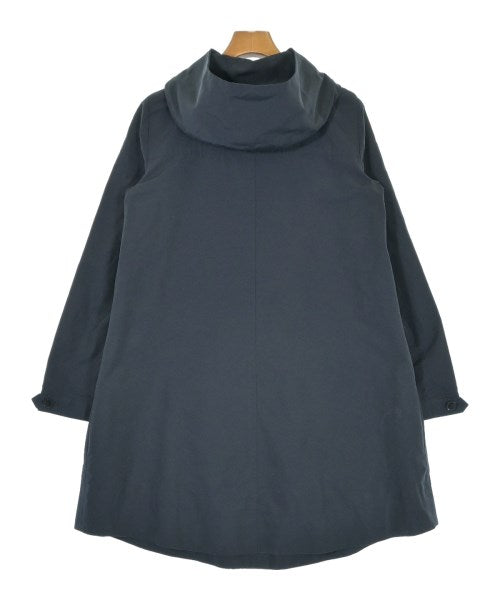 UNTITLED เสื้อโค้ท อื่น