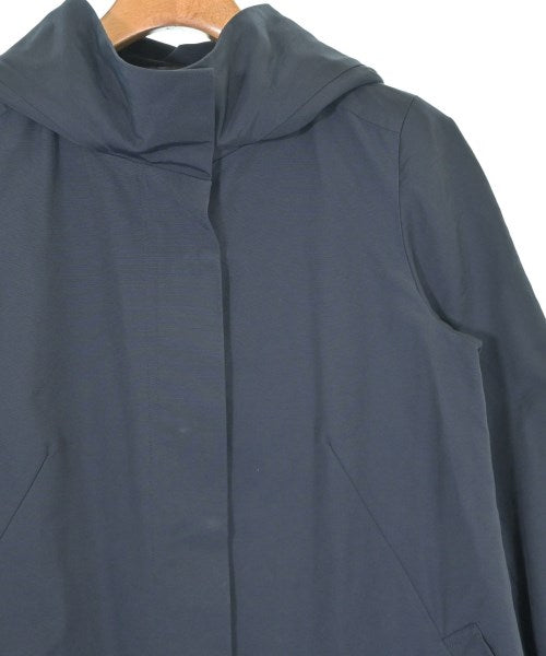 UNTITLED เสื้อโค้ท อื่น