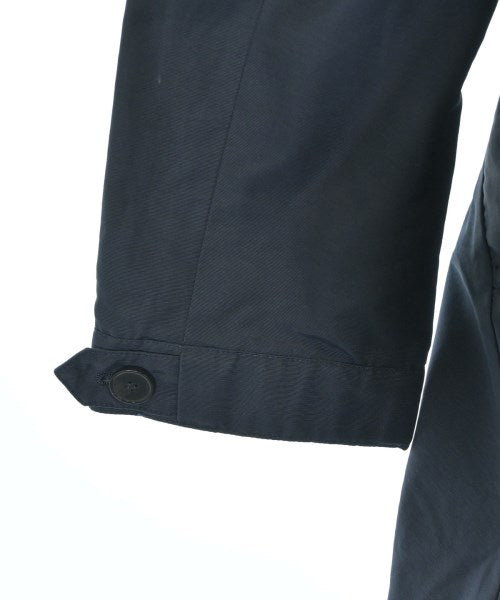 UNTITLED เสื้อโค้ท อื่น