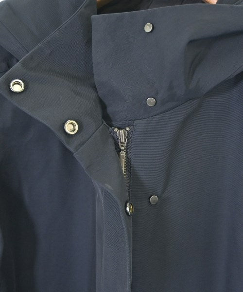 UNTITLED เสื้อโค้ท อื่น