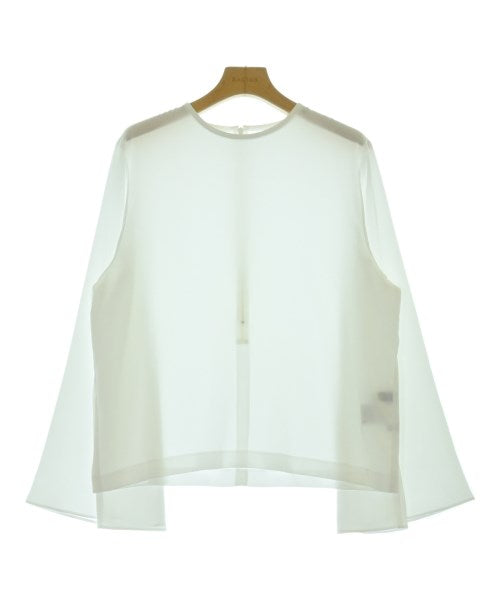 UNTITLED เสื้อสตรี