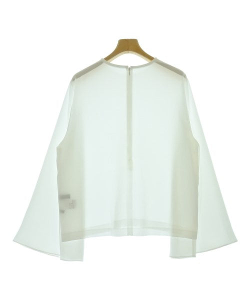 UNTITLED เสื้อสตรี