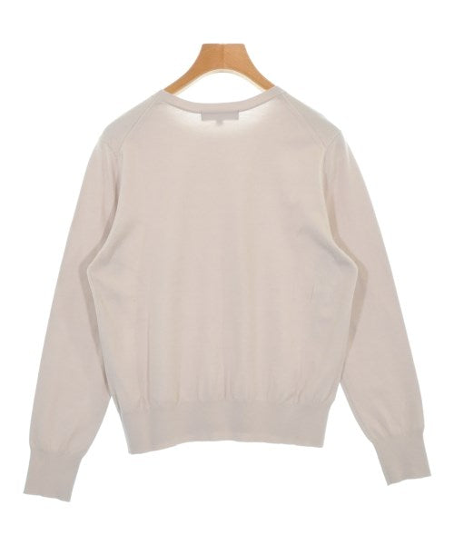 UNTITLED เสื้อกันหนาว
