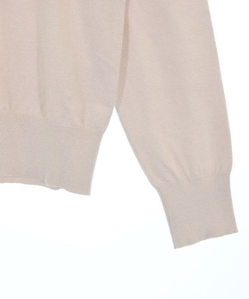 UNTITLED เสื้อกันหนาว