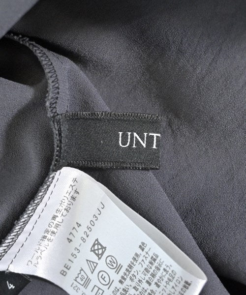 UNTITLED เสื้อสตรี