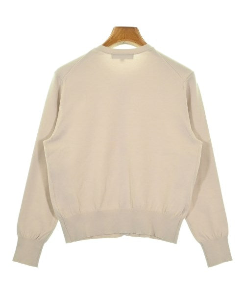 UNTITLED เสื้อคาร์ดิแกน
