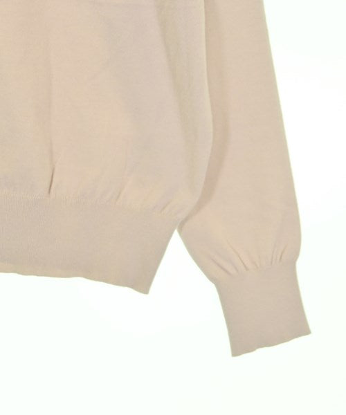 UNTITLED เสื้อคาร์ดิแกน