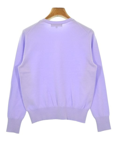 UNTITLED เสื้อกันหนาว