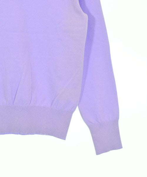 UNTITLED เสื้อกันหนาว