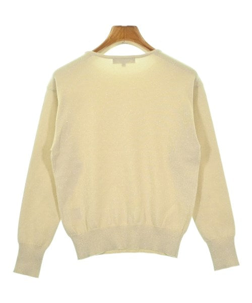UNTITLED เสื้อกันหนาว