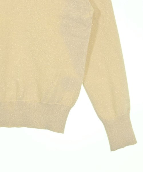 UNTITLED เสื้อกันหนาว