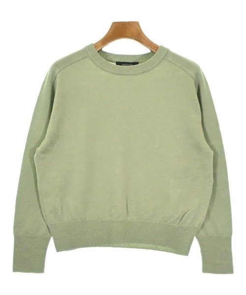 UNTITLED เสื้อกันหนาว