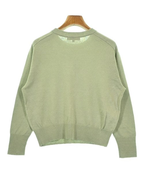 UNTITLED เสื้อกันหนาว