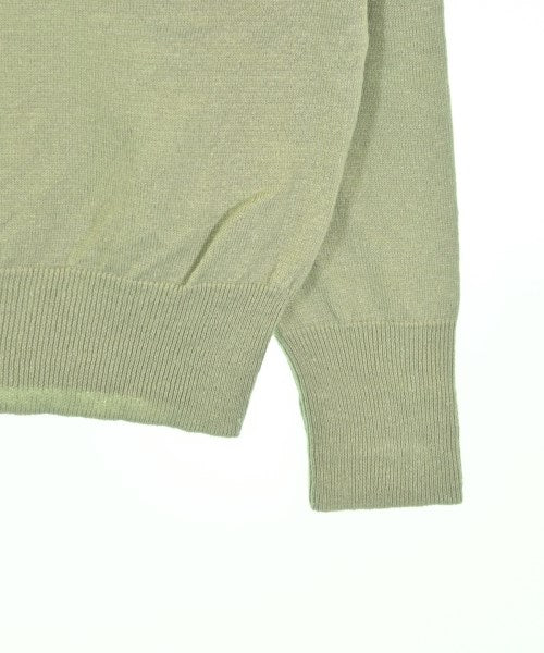 UNTITLED เสื้อกันหนาว