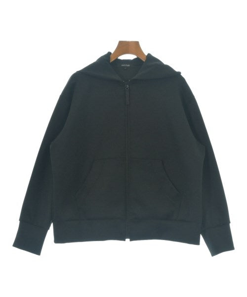 UNTITLED เสื้อฮู้ด