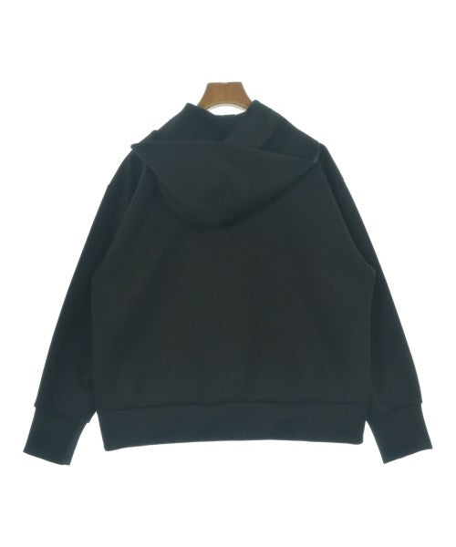 UNTITLED เสื้อฮู้ด