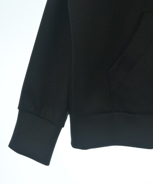 UNTITLED เสื้อฮู้ด