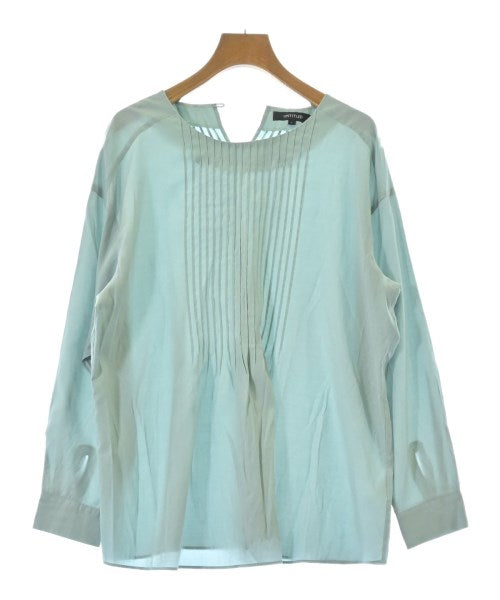 UNTITLED เสื้อสตรี