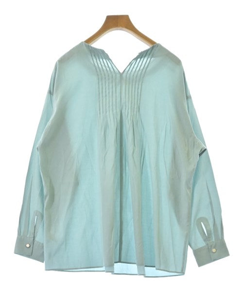 UNTITLED เสื้อสตรี
