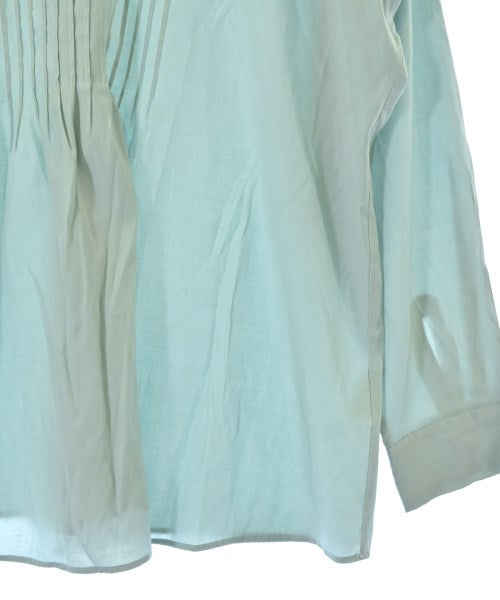 UNTITLED เสื้อสตรี