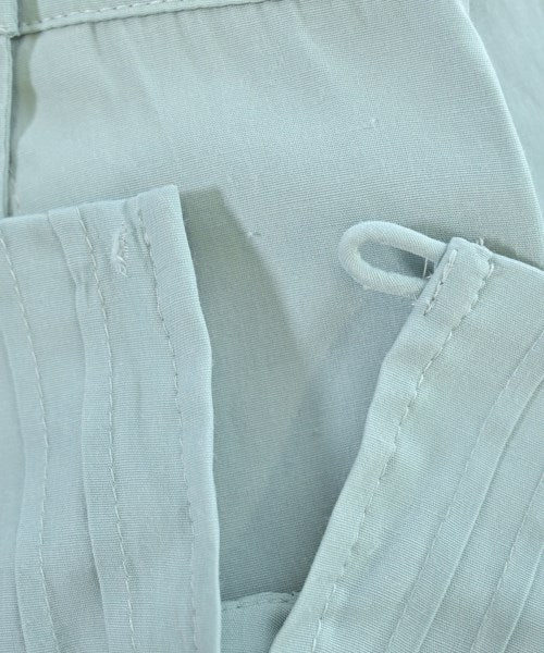 UNTITLED เสื้อสตรี