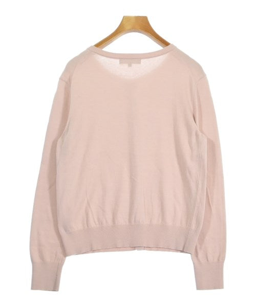 UNTITLED เสื้อคาร์ดิแกน