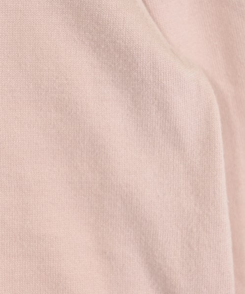 UNTITLED เสื้อคาร์ดิแกน