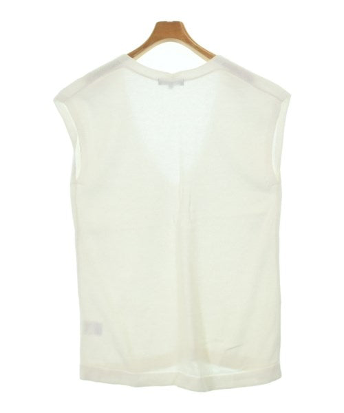 UNTITLED เสื้อกั๊ก