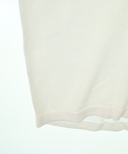 UNTITLED เสื้อกั๊ก