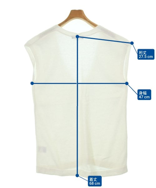 UNTITLED เสื้อกั๊ก