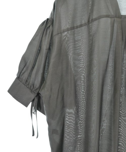 UNTITLED เสื้อสตรี