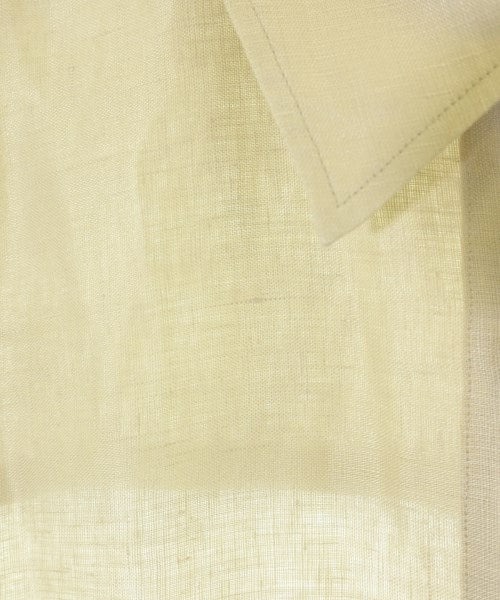 UNTITLED เสื้อลำลอง
